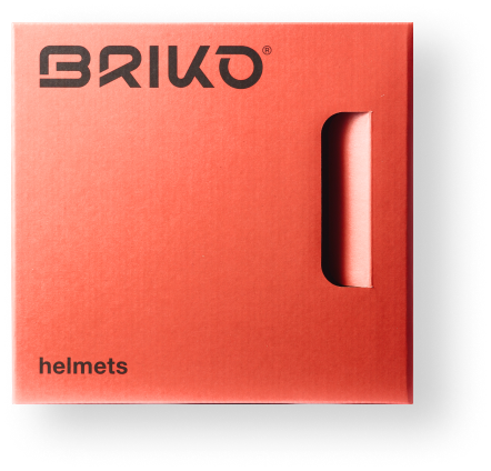 GOODBOX INTERNATIONAL CO., LTD 2