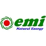 Công ty Cổ phần Đầu tư EMI 1