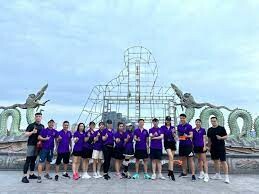 Tập đoàn đầu tư EMIR 2