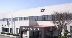 Khuôn Đúc Tsukuba Việt Nam 4