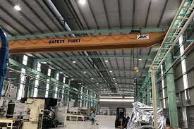 Khuôn Đúc Tsukuba Việt Nam 3