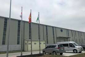 Khuôn Đúc Tsukuba Việt Nam 2