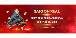 SAIGON REAL 1