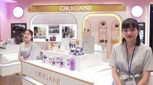 Maayan Advanced Skincare 2