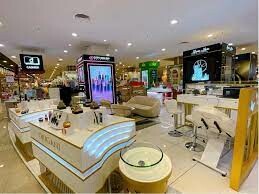 Maayan Advanced Skincare 1