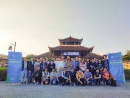 Koh Young Technology Inc 2