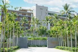 Regent Phú Quốc 3