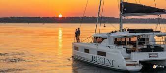 Regent Phú Quốc 2