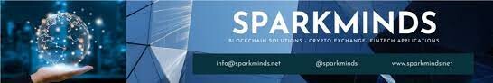 SPARKMINDS 1