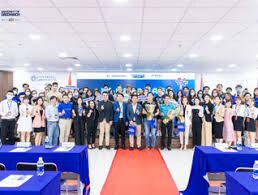 CÔNG NGHỆ TECHFARM 2