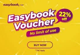 Easybook.com 2