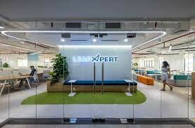 LeapXpert 7