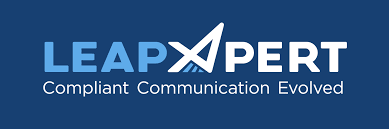 LeapXpert 5