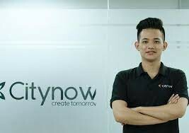 Citynow Technology Solutions 4