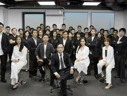 Citynow Technology Solutions 3