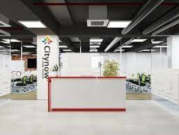 Citynow Technology Solutions 2