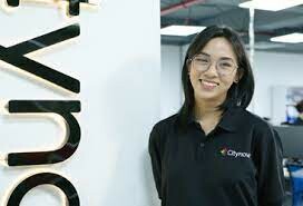 Citynow Technology Solutions 1