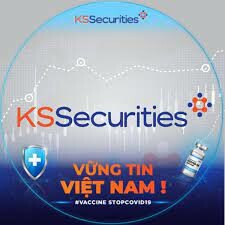 Công ty Cổ phần Chứng khoán SmartMind (SMDS) 6