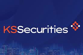 Công ty Cổ phần Chứng khoán SmartMind (SMDS) 5