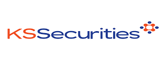 Công ty Cổ phần Chứng khoán SmartMind (SMDS) 4