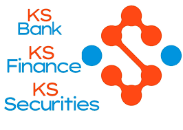 Công ty Cổ phần Chứng khoán SmartMind (SMDS) 3