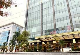 Công ty Cổ phần Chứng khoán SmartMind (SMDS) 2