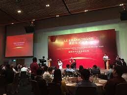 Công ty Cổ phần Chứng khoán SmartMind (SMDS) 1