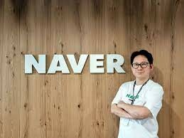 NAVER 7