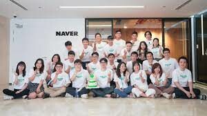 NAVER 6