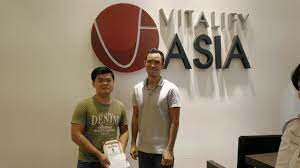 Vitalify Asia 4