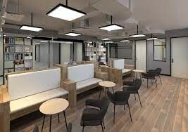 Daoukiwoom Innovation 3