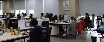 Daoukiwoom Innovation 2