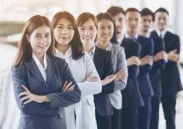 Daoukiwoom Innovation 1