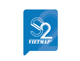 VIETMAP JSC 3