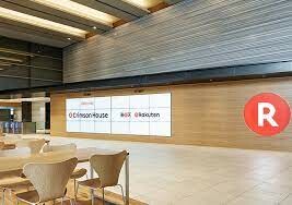 Rakuten Fintech Vietnam Co., Ltd. 3