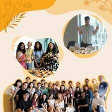 Rakuten Fintech Vietnam Co., Ltd. 2