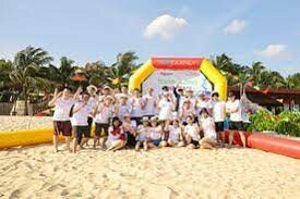 Rakuten Fintech Vietnam Co., Ltd. 1