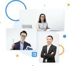 CÔNG TY CỔ PHẦN CÔNG NGHỆ PREP 3