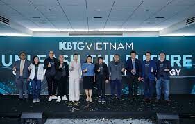 KBTG Vietnam 4