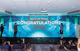 KBTG Vietnam 1