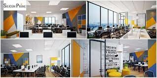 Silicon Prime Labs 4