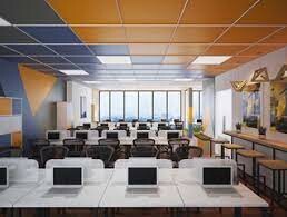 Silicon Prime Labs 3