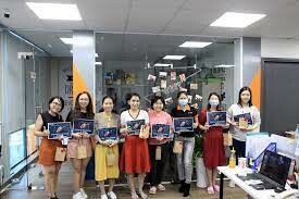 Silicon Prime Labs 2