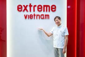 Extreme Việt Nam 2