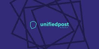Unifiedpost 1