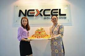 Nexcel Solutions 1