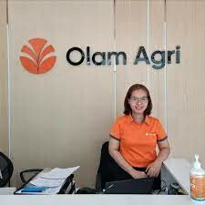 Olam Global Agri Việt Nam 4