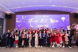 Tập đoàn đầu tư EMIR 1