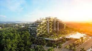 Flamingo Holding Group 2