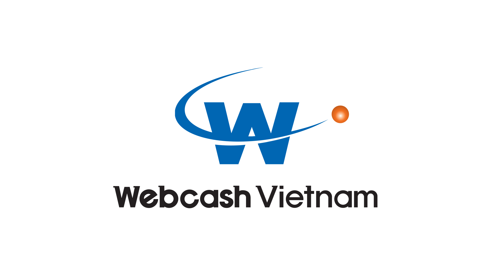 Webcash Việt Nam 6